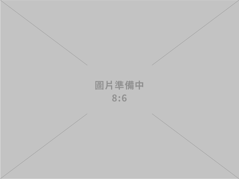 台灣中油公司公布114年8月份液化石油氣價格